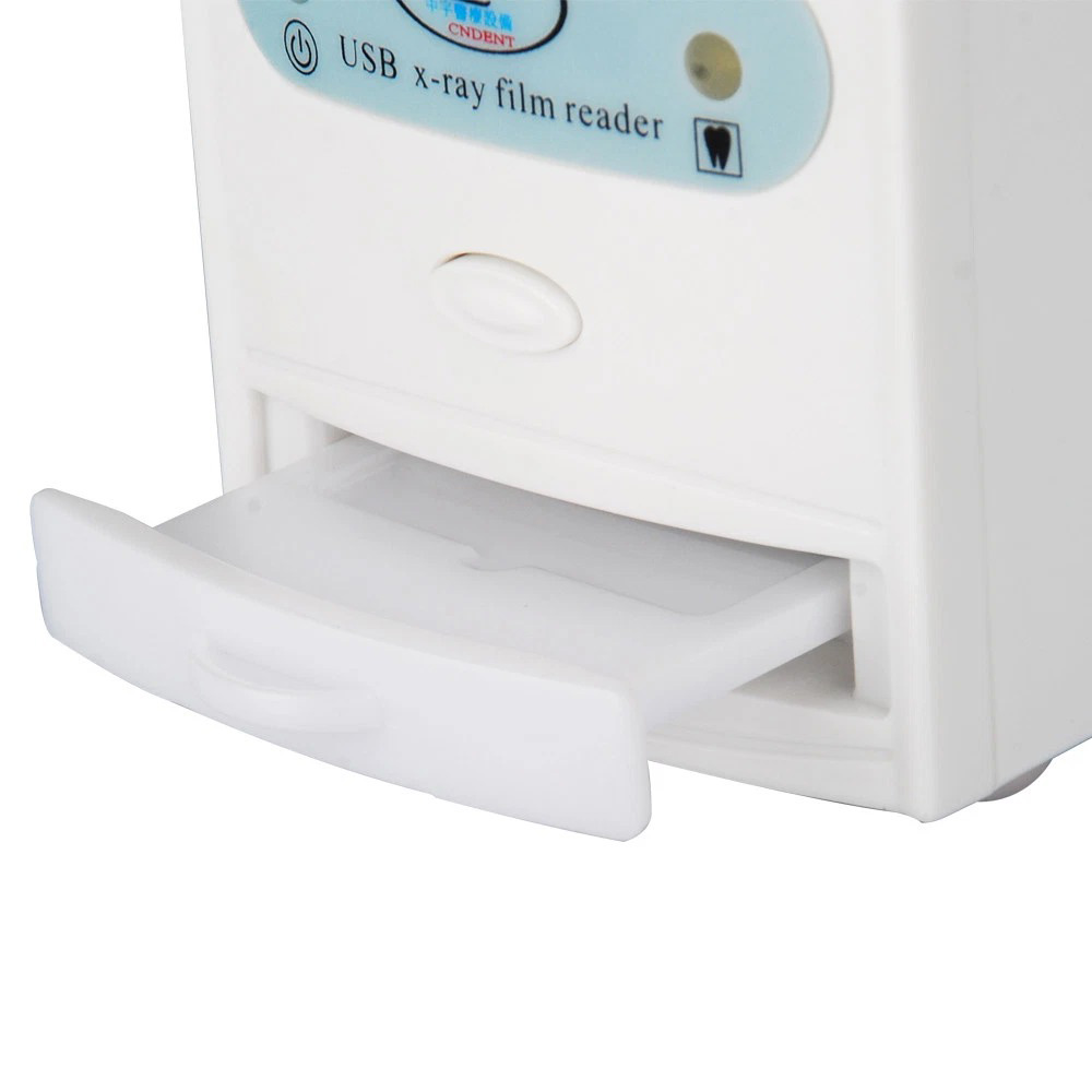 Magenta MD300 Digital Scanner USB X-Ray Film Reader